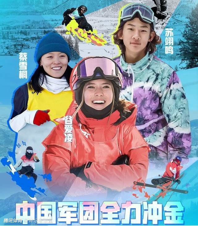 其中，国产电影13部，合拍片1部为《许愿神龙》，进口片1部为《天后小助理》